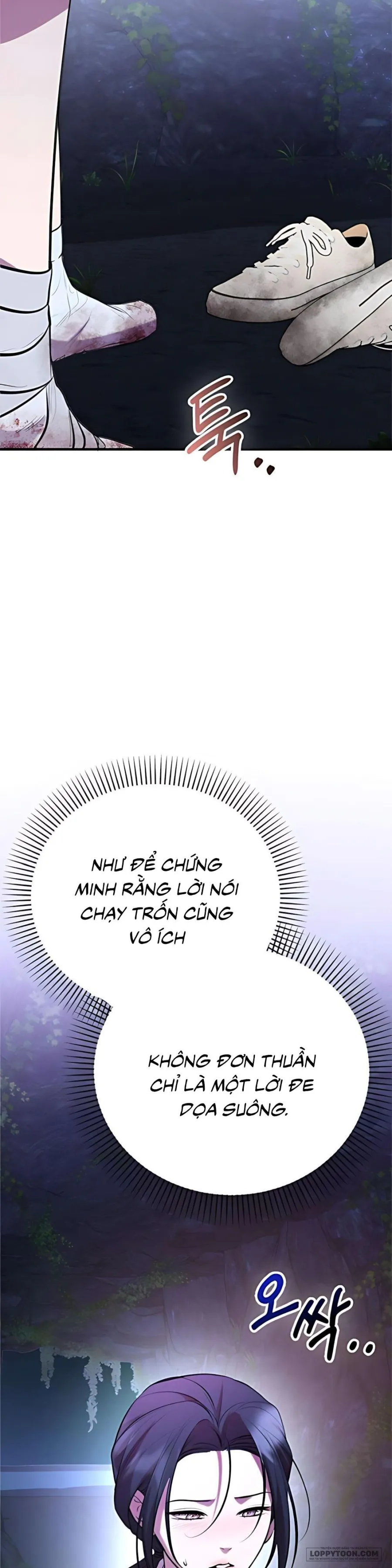 Tiêu Bản Chap 5 - trang 4