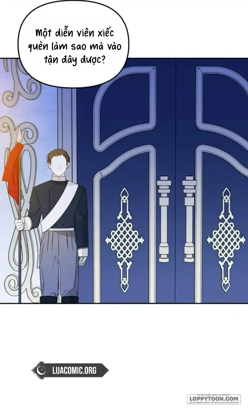 Con Dâu Của Kẻ Phản Diện Là Người Có Tố Chất Quyền Lực Chap 61 - trang 16