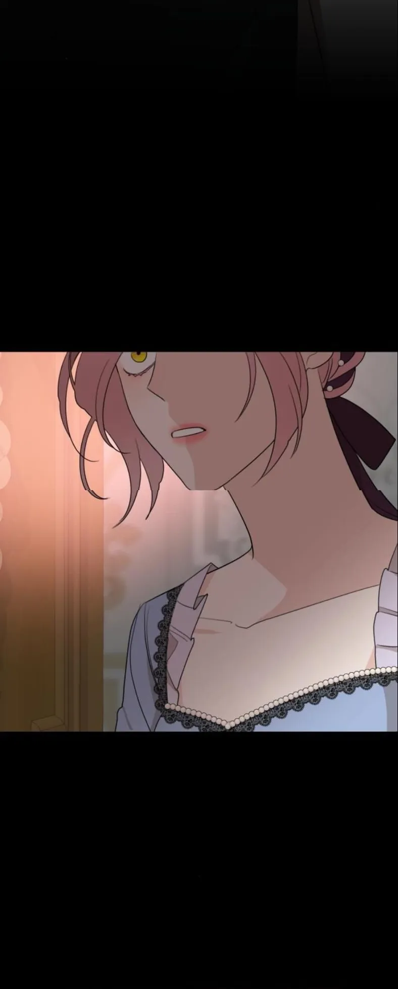Gia Đình Chồng Quá Ám Ảnh Bởi Tôi Chap 19 - trang 75