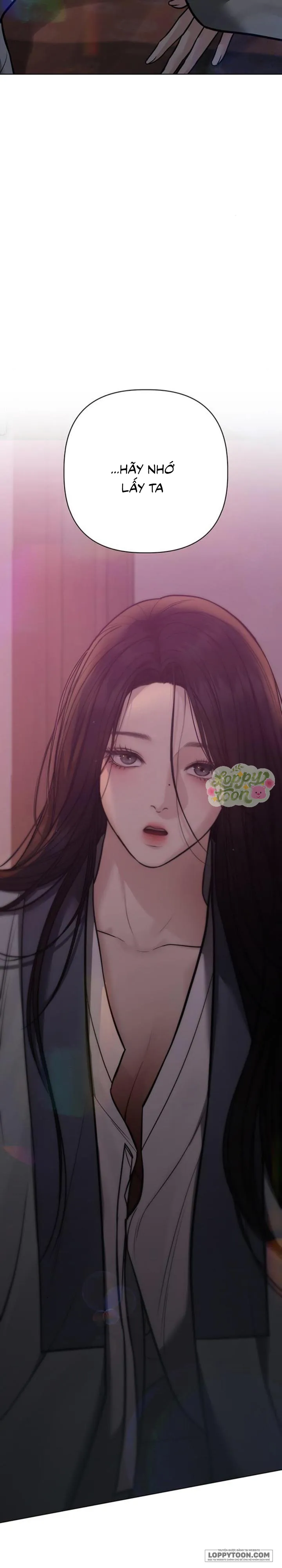 Quỷ Hồn Chap 27 - trang 51