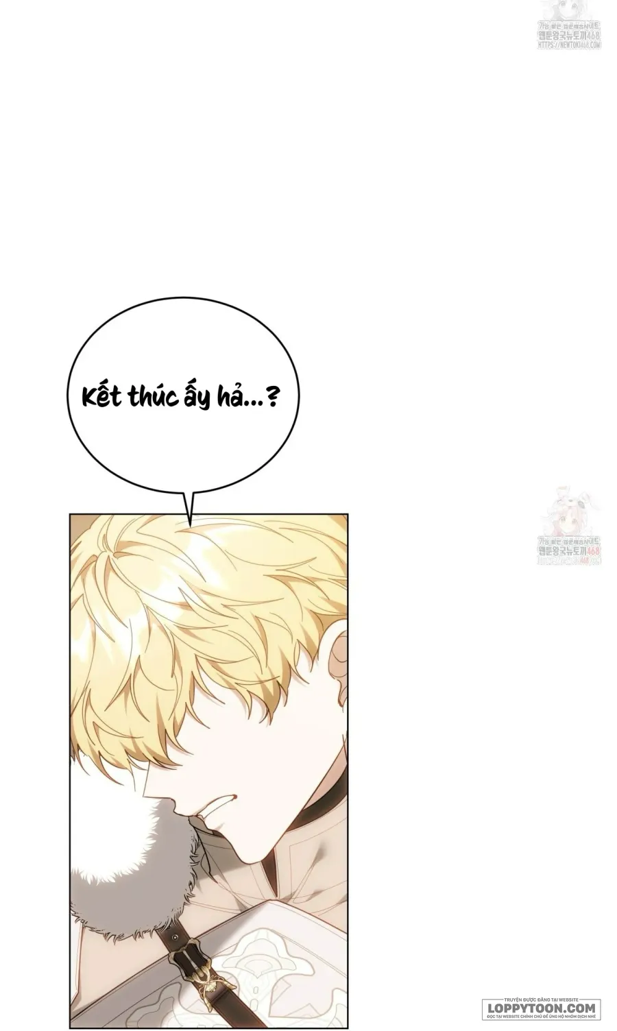 Dù Là Mẹ Kế Nhưng Tôi Thoát Khỏi Cái Chết Rất Dễ Dàng Chap 83 - trang 41