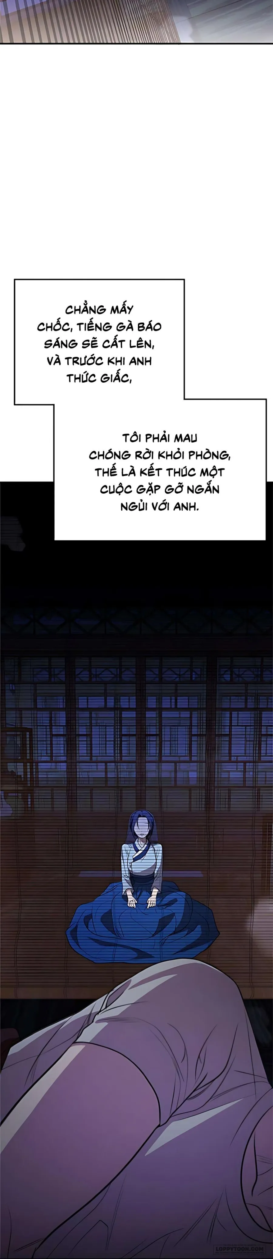 Tiêu Bản Chap 3 - trang 47