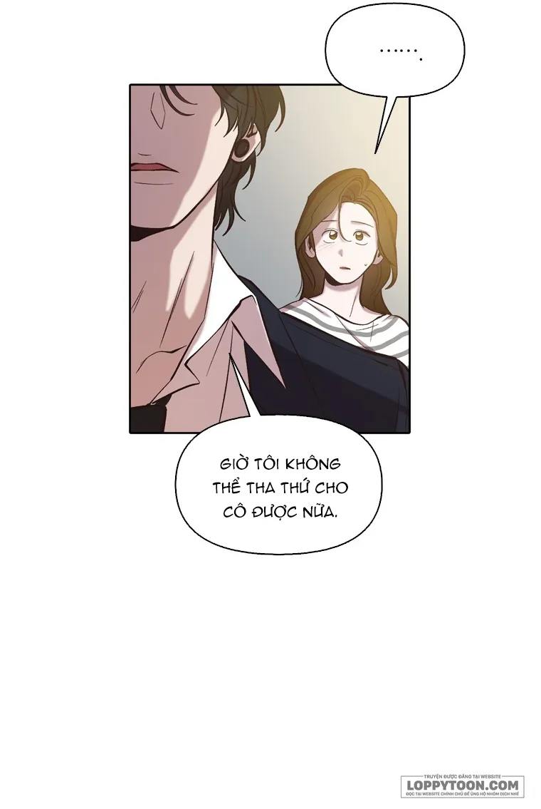 Thanh Xuân Của Chúng Ta Chap 97 - trang 13