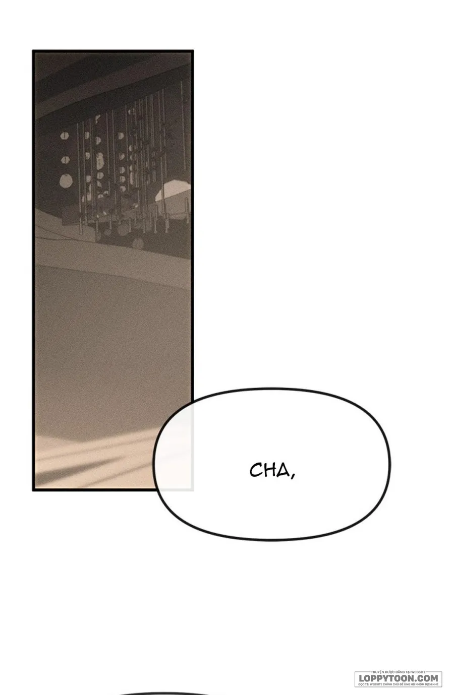 Xâm Nhập Trường Trung Học Tài Phiệt Chap 95 - trang 95