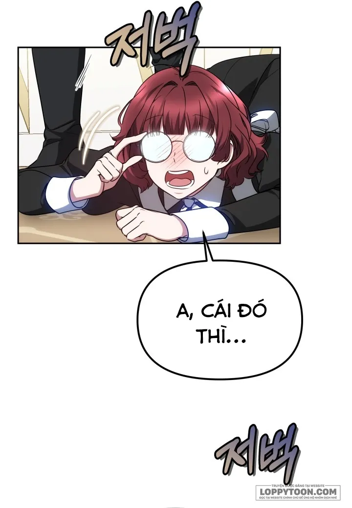 Rồng Con Thuần Hóa Những Kẻ Điên Rồ Chap 22 - trang 54