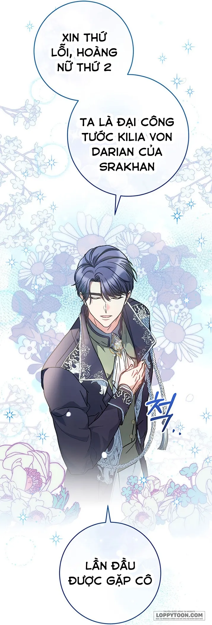 Nuôi Dưỡng Em Gái Xinh Đẹp Chap 8 - trang 62
