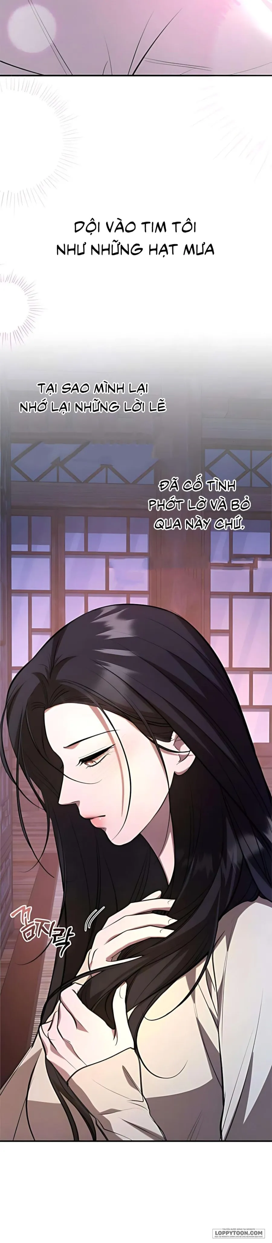 Tiêu Bản Chap 11 - trang 28