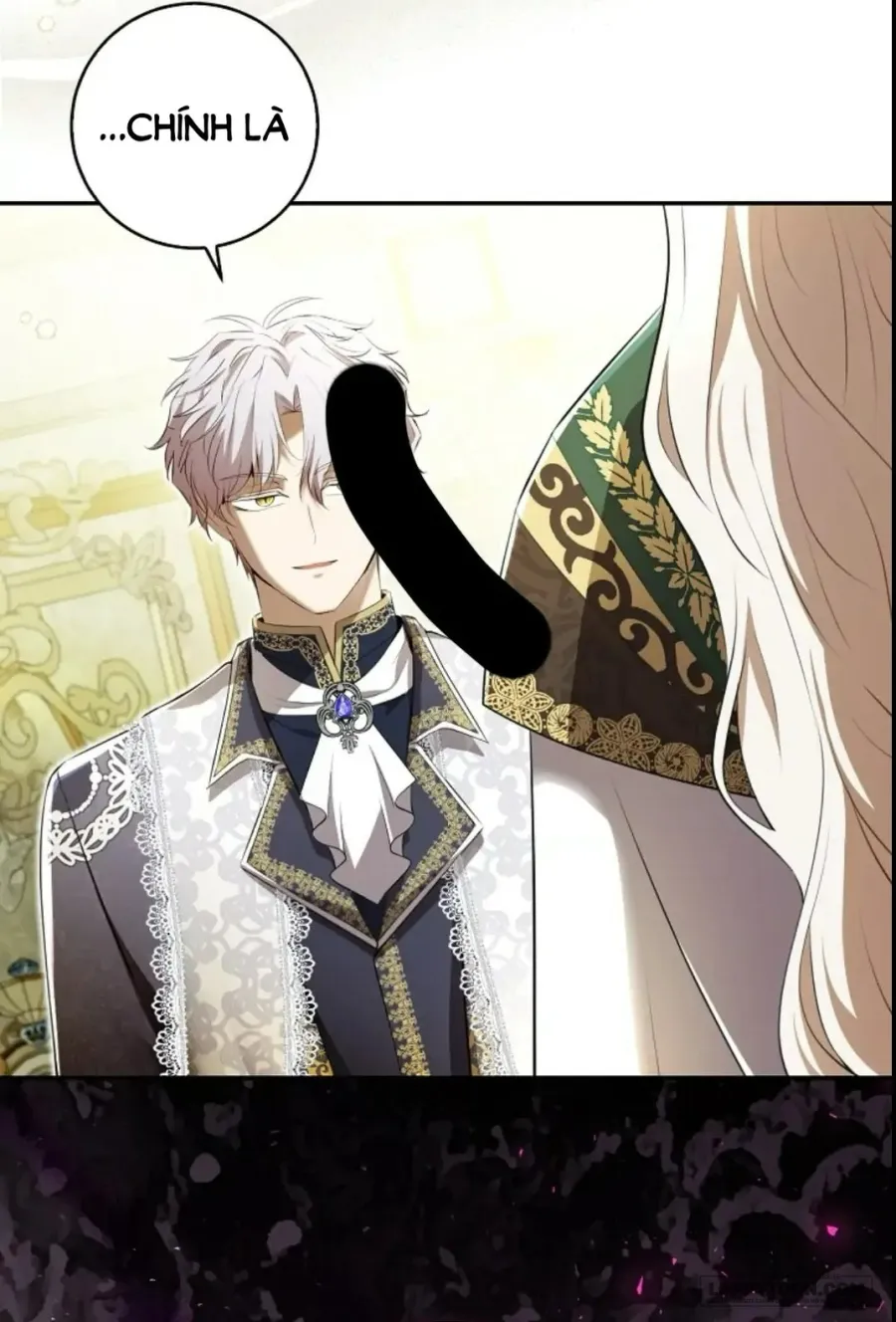 Sóc Con Tài Năng Chap 99 - trang 41