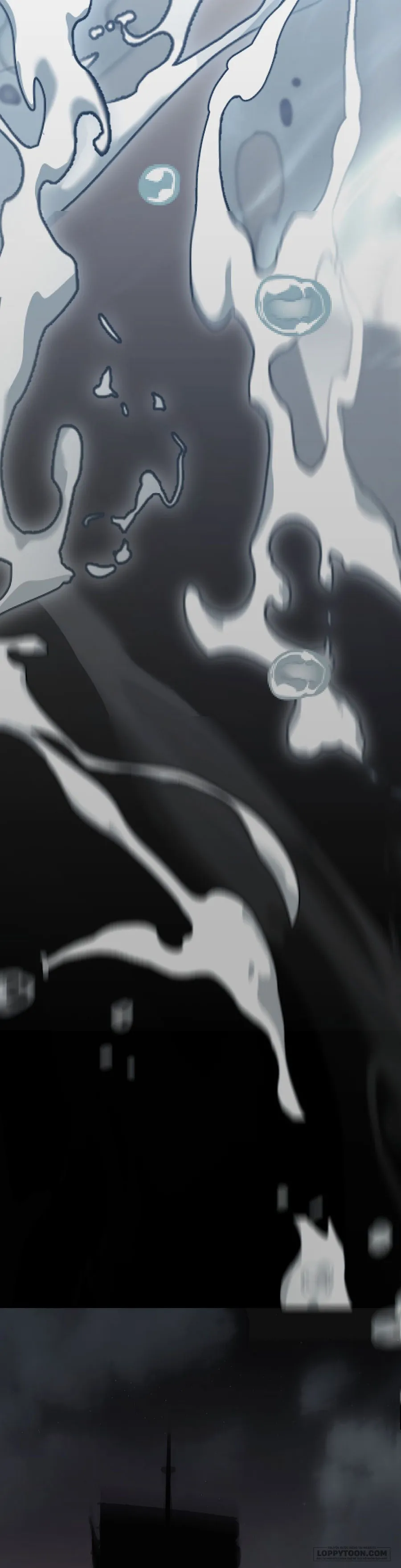 Sự Tàn Khốc Mang Tên Chuộc Tội Chap 31 - 🔞🔞🔞 END SS1 - trang 78