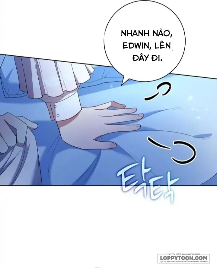 Nam Chính À, Tôi Sẽ Tôn Trọng Sở Thích Của Anh Chap 24 - trang 13
