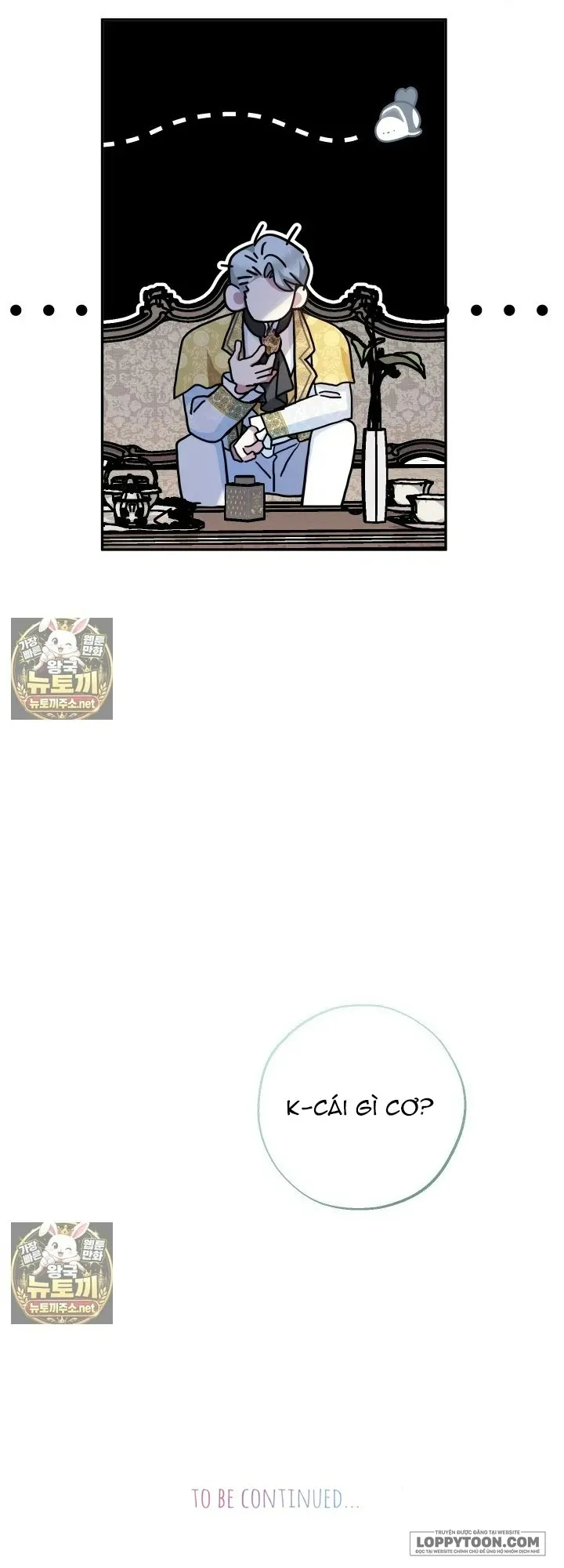 Tiểu Thư Tích Tiền Đi Bụi Chap 114 - trang 49