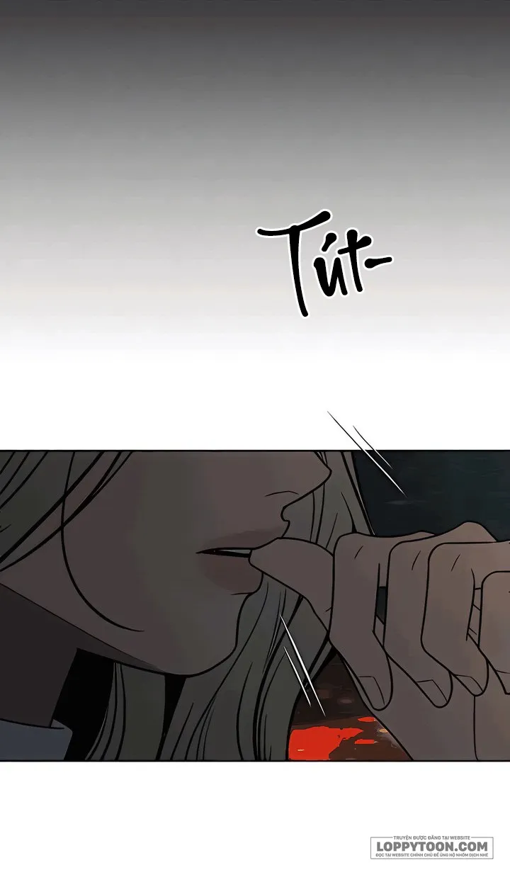 Chiến Lược Tình Yêu Trong Sáng Chap 135 - trang 37