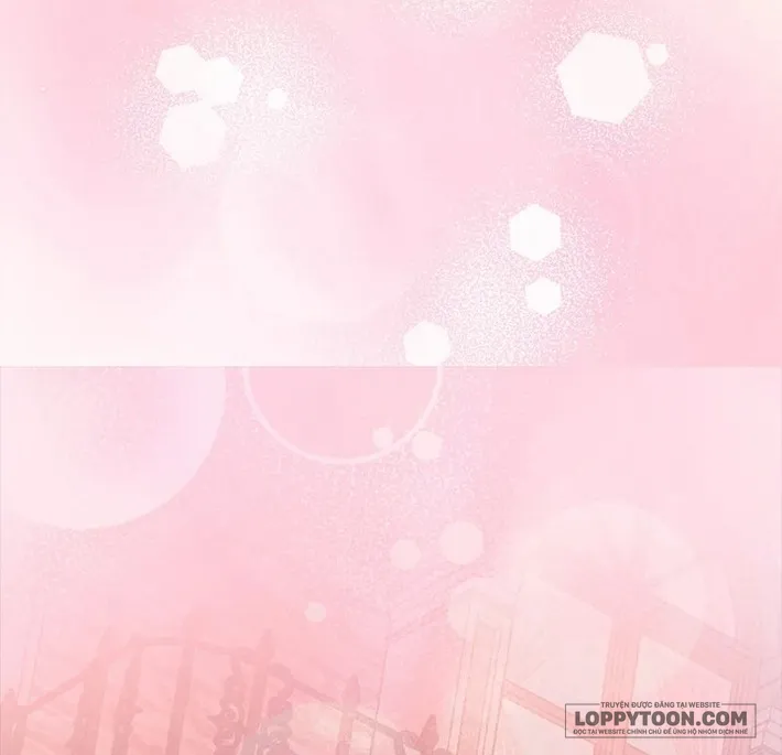 Không Cần Hối Hận Chap 27 - trang 80