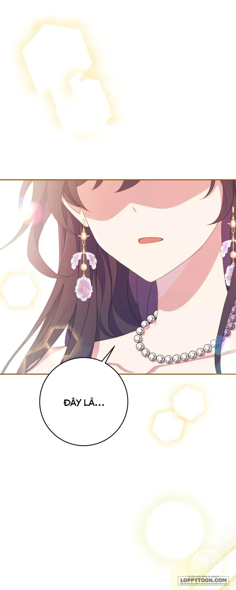 Trở Thành Bạn Thời Thơ Ấu Của Nam Phụ Ám Ảnh Chap 23 - trang 1