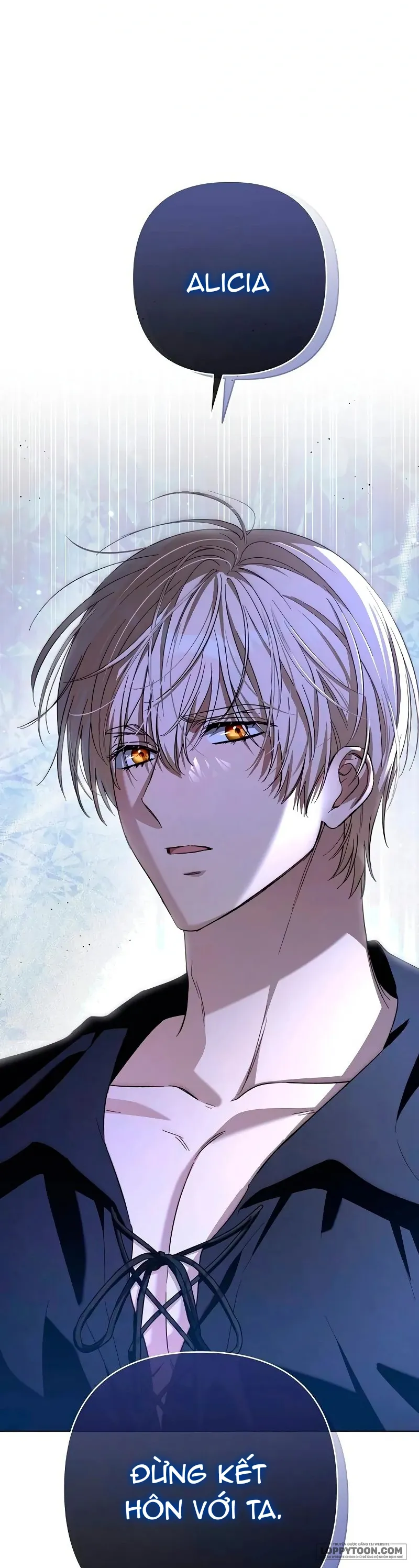 Cô Dâu Của Đại Công Tước Là Chiến Binh Địa Ngục Chap 21 - trang 1