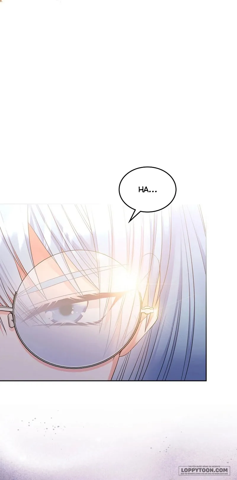 Tôi Sẽ Ly Hôn Với Anh Trai Nữ Chính Chap 51 - trang 57