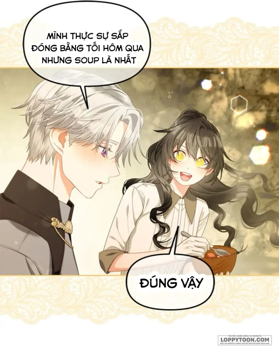 Tôi Sẽ Ở Ngay Bên Cạnh Nam Chính Chap 42 - trang 29