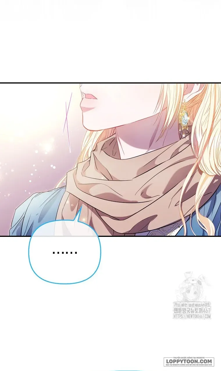 Nàng Công Chúa Của Mọi Người Chap 79 - trang 38