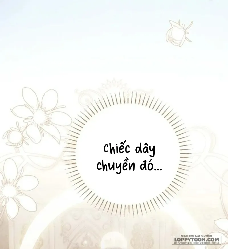 Có Kẻ Đã Sở Hữu Cơ Thể Của Tôi Chap 90 - trang 41