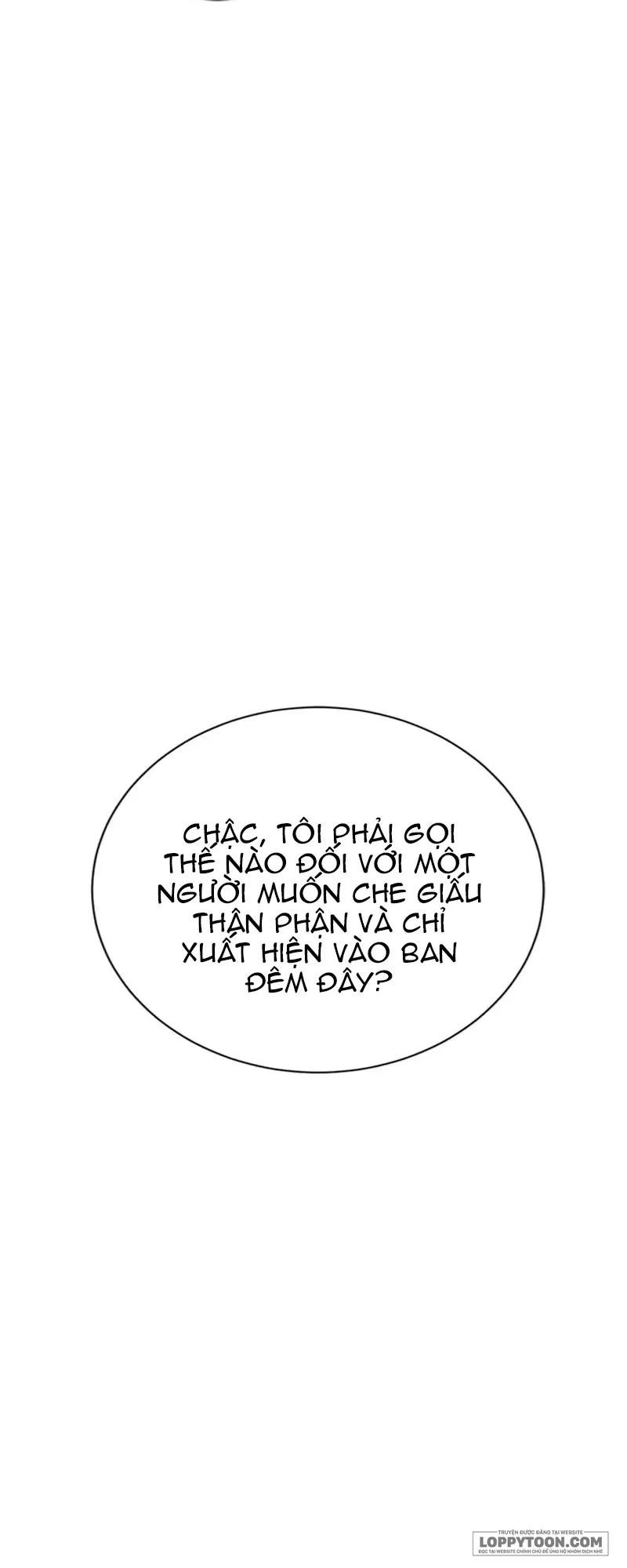 Sinh Ra Trở Thành Nhân Vật Không Có Trong Nguyên Tác Chap 28 - trang 7