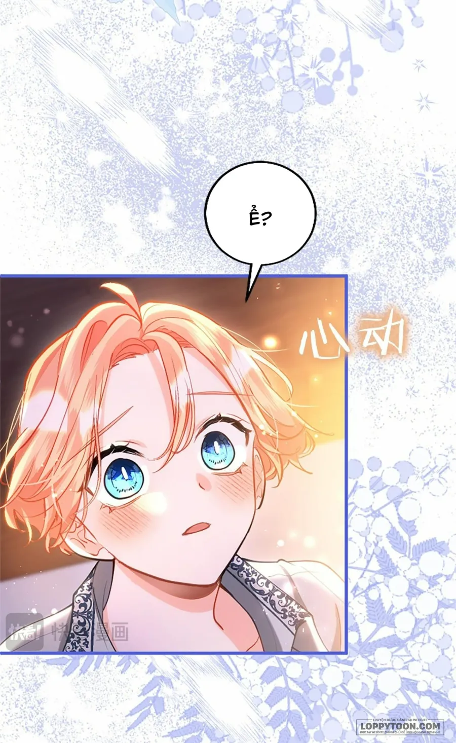 Đại Tiểu Thư Sao Phải Giả Nam Chap 108 - trang 78