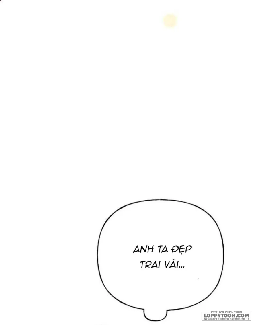 Hầu Gái Không Thích Nuôi Dạy Trẻ Nhỏ Chap 8 - trang 23
