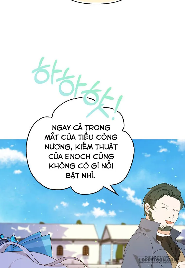 Đứa Trẻ Côn Đồ Nhà Công Tước Chap 16 - trang 73