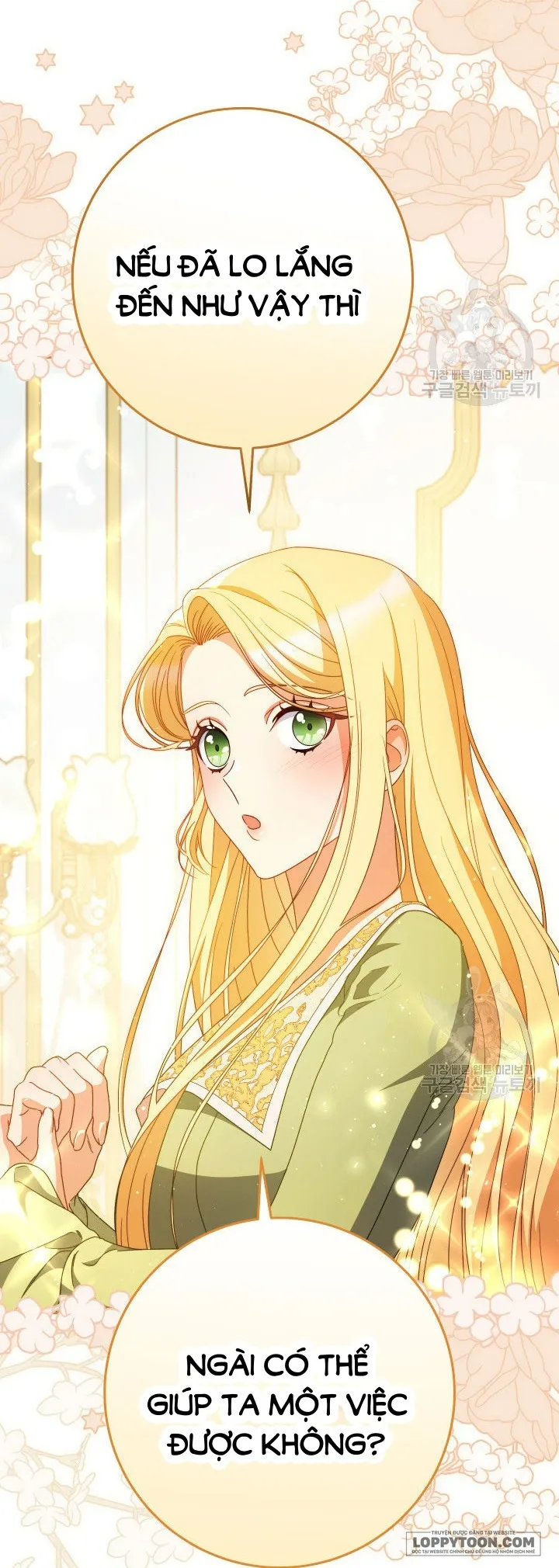 Nuôi Dưỡng Em Gái Xinh Đẹp Chap 39 - trang 87