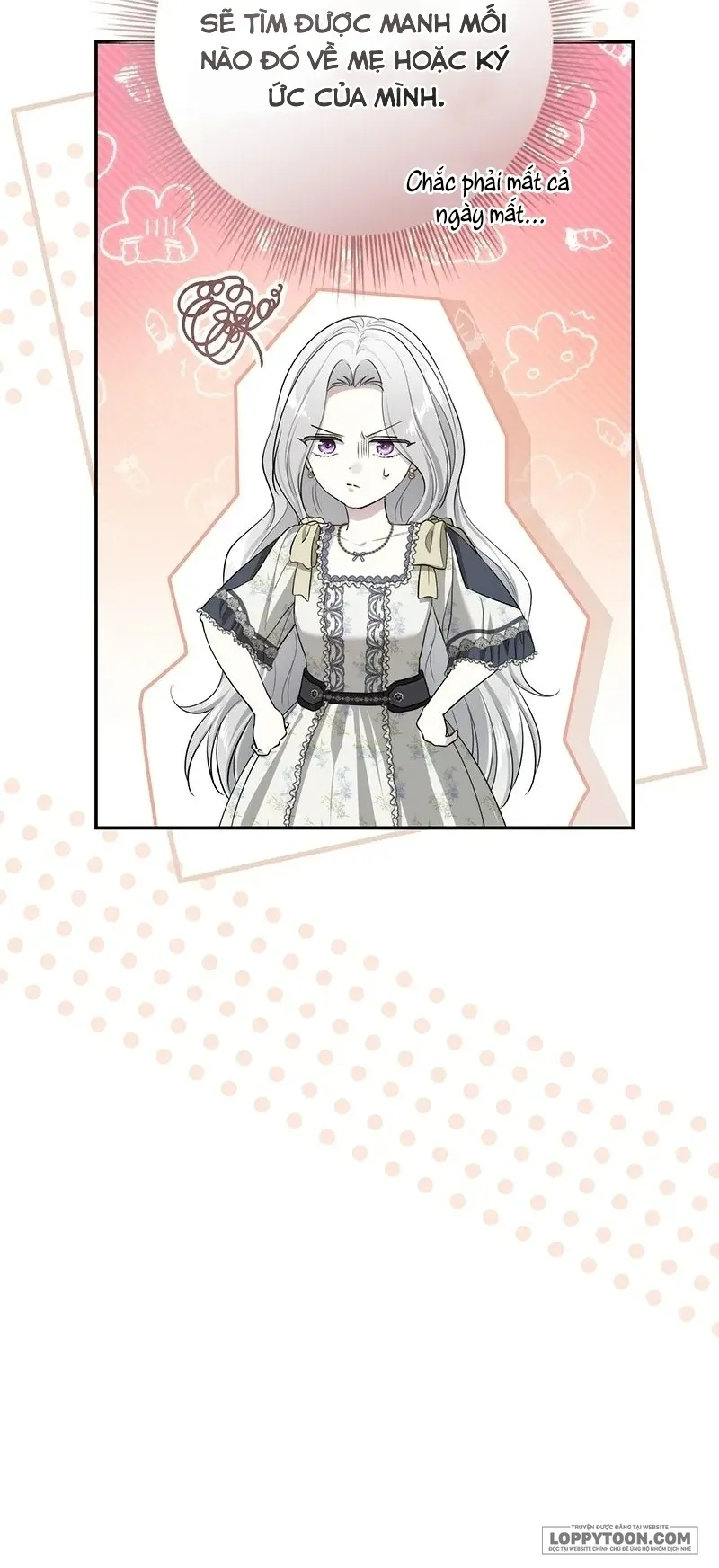 Presepe Bên Ngoài Chiếc Lồng Chap 37 - trang 12