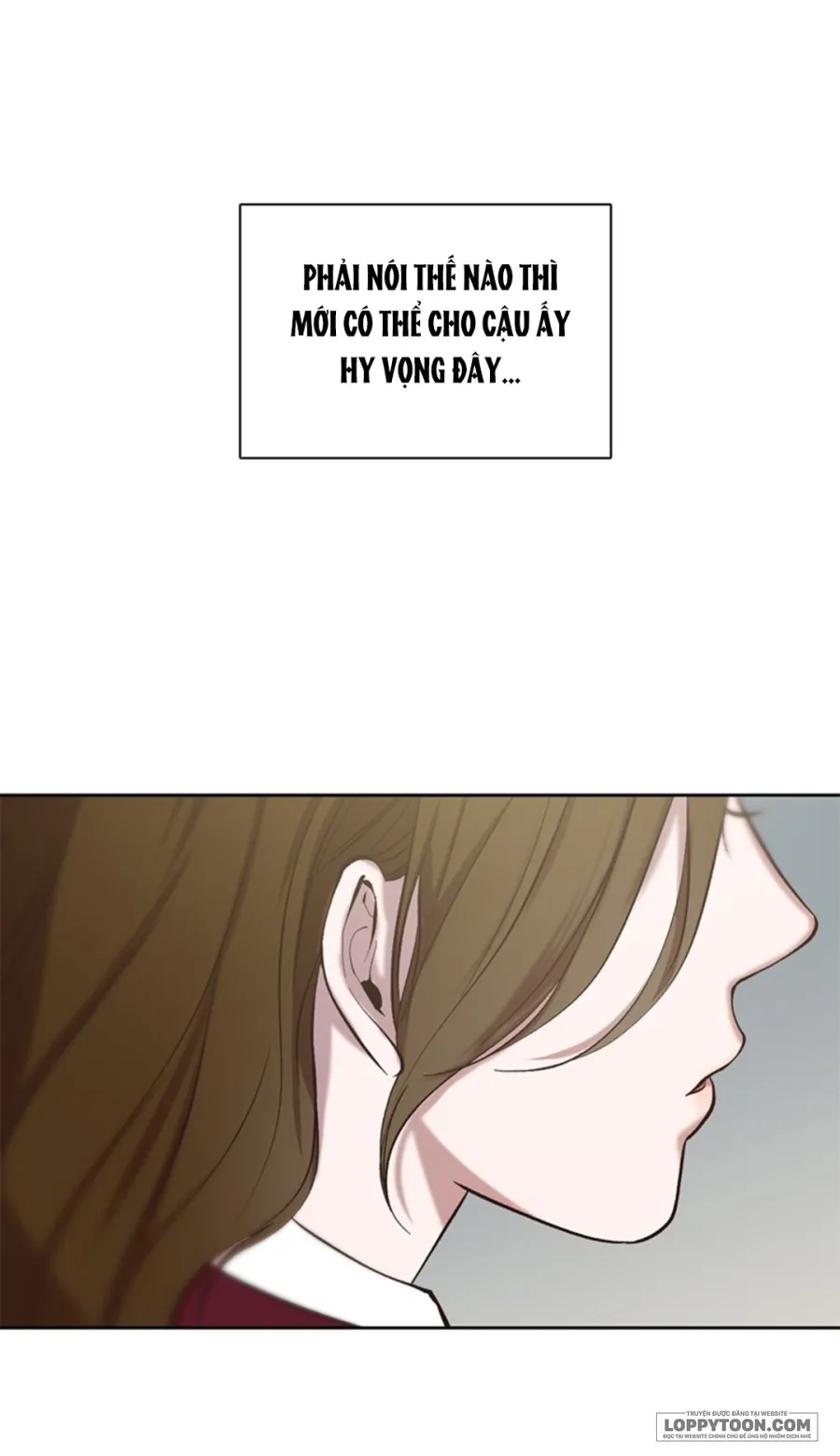 Thanh Xuân Của Chúng Ta Chap 107 - trang 70