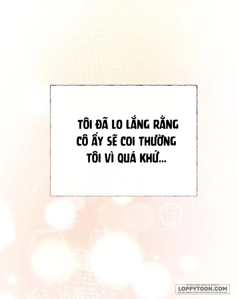 Hầu Nữ Không Còn Thèm Muốn Chủ Nhân Nữa Chap 45 - trang 13