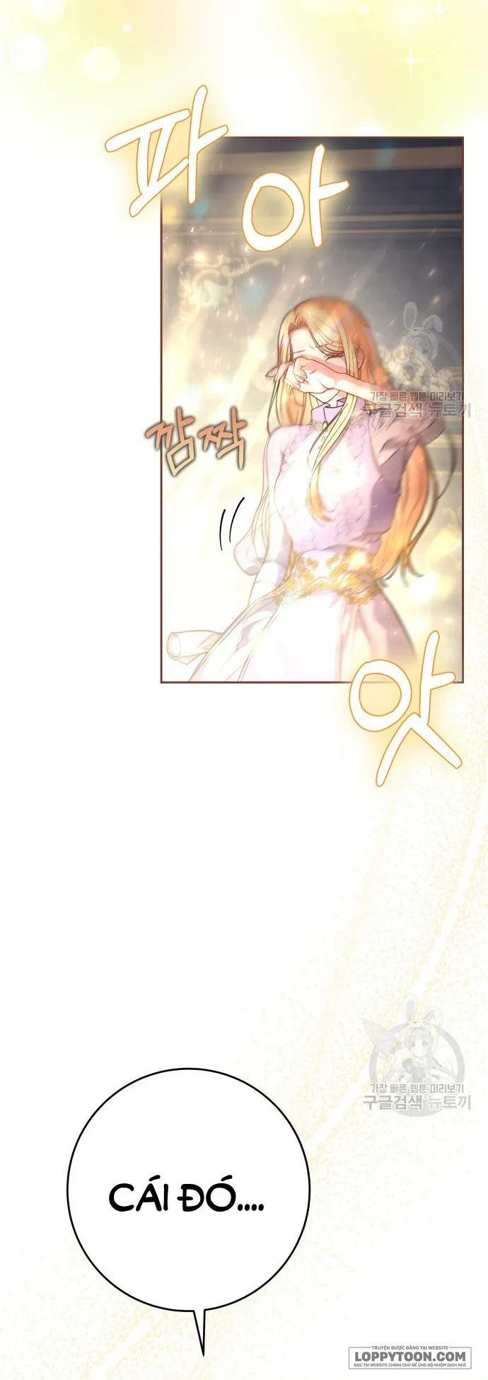 Nuôi Dưỡng Em Gái Xinh Đẹp Chap 36 - trang 63