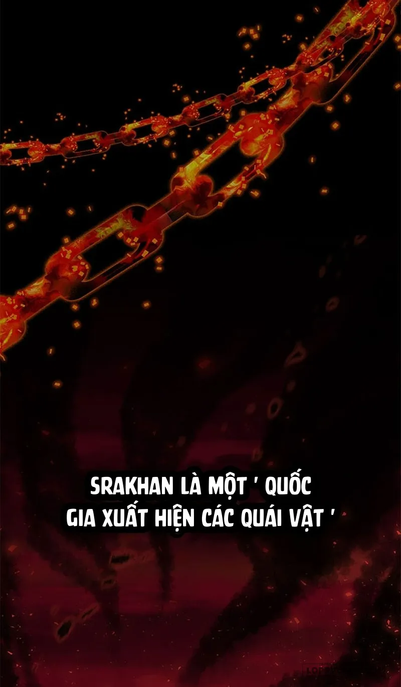 Nuôi Dưỡng Em Gái Xinh Đẹp Chap 44 - trang 33