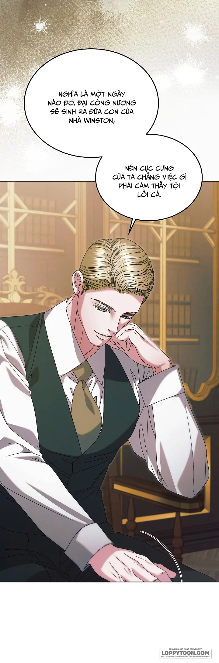 Hãy Cầu Xin Tôi Đi Chap 72 - trang 5