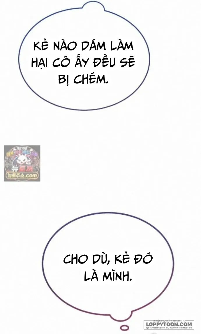 Ác Quỷ Nuôi Dưỡng Tiểu Thư Chap 122 - trang 41