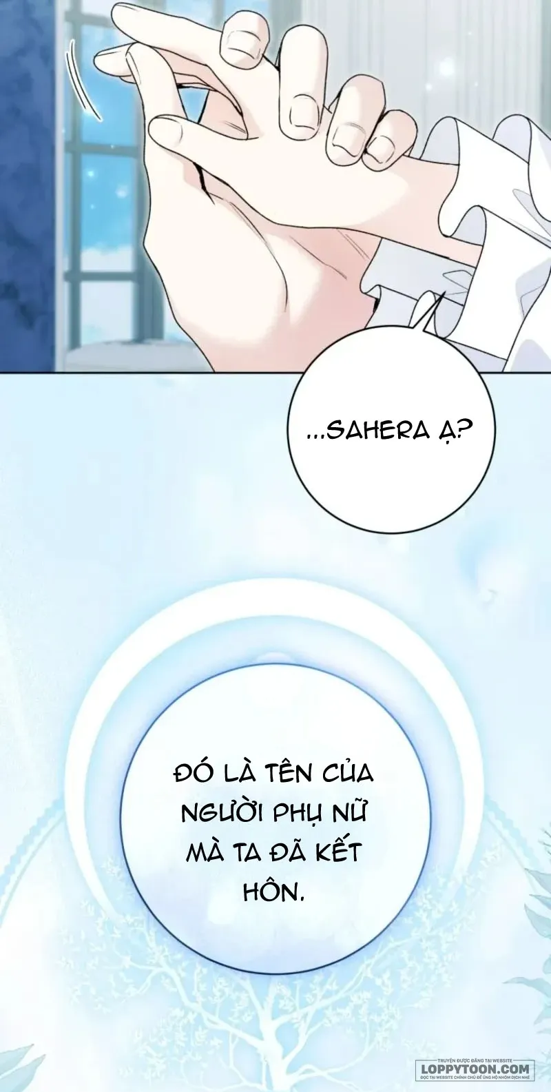 Bé Cá Voi Sát Thủ Phản Diện Chap 98 - trang 65
