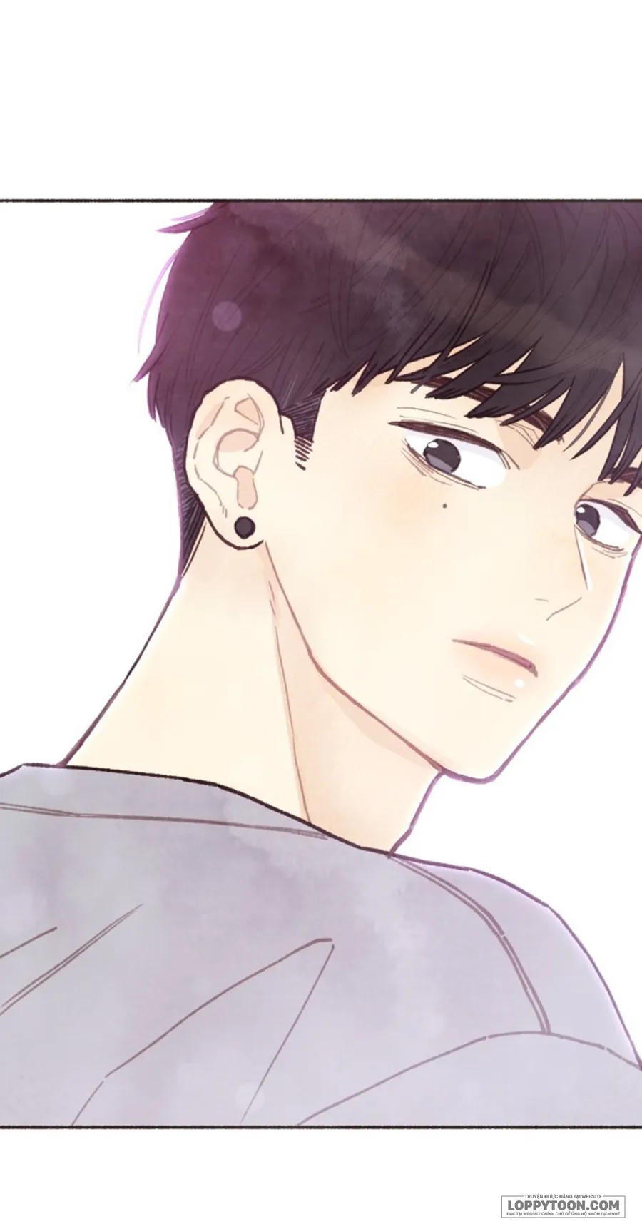 Cảm Xúc Chuyển Giao Chap 1 - trang 36