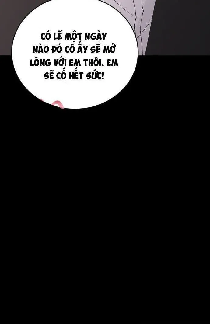 Ba Anh Trai Cực Phẩm Của Tôi Chap 21 - trang 62