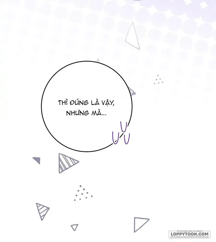 Trở Thành Bạn Thời Thơ Ấu Của Nam Phụ Ám Ảnh Chap 42 - trang 47