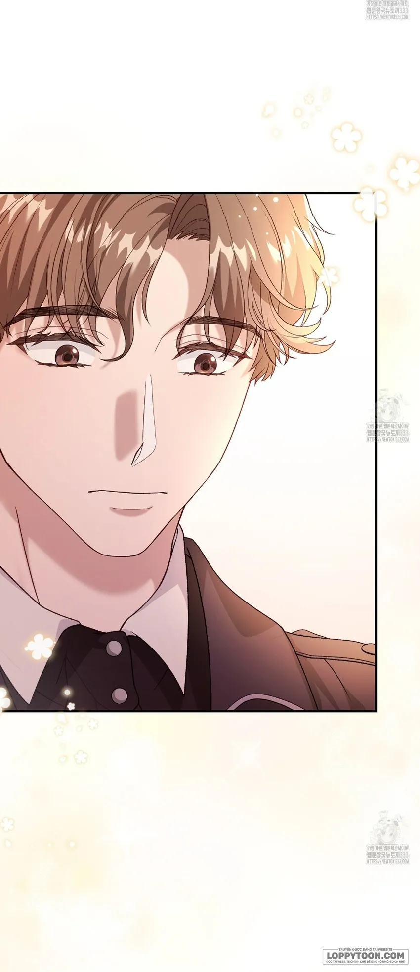 Nàng Tiên, Hãy Ký Hợp Đồng Nào Chap 31 - trang 30