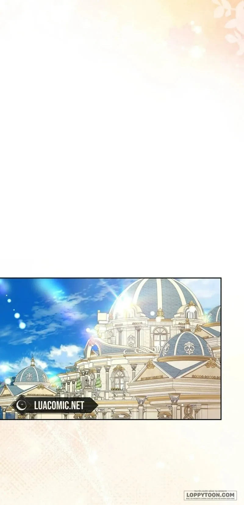 Tôi Sẽ Ly Hôn Với Anh Trai Nữ Chính Chap 95 - trang 22