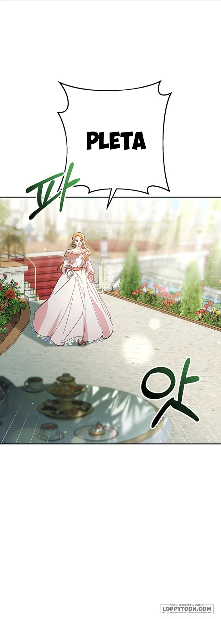 Nuôi Dưỡng Em Gái Xinh Đẹp Chap 12 - trang 1