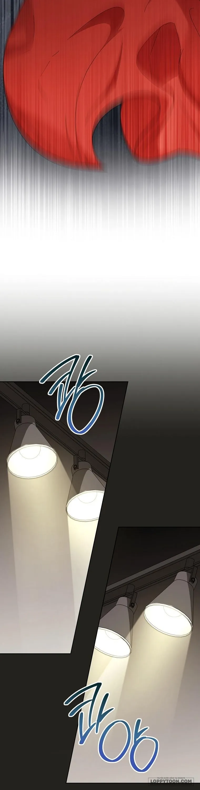 Tiểu Thiếp Chỉ Muốn Sống Yên Bình Chap 78 - trang 39