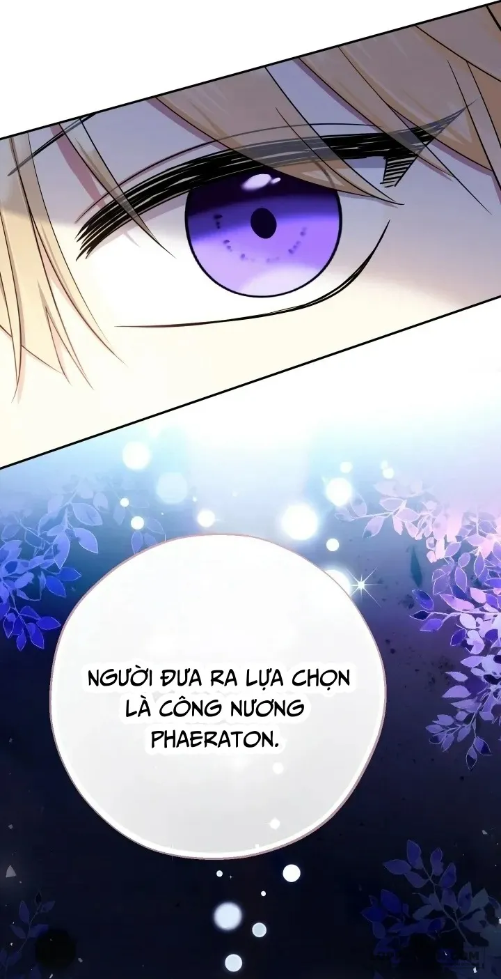 Tiểu Thư Tích Tiền Đi Bụi Chap 123 - trang 18