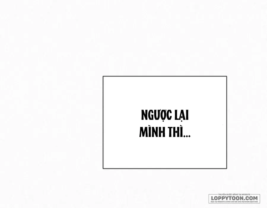 Chiến Lược Tình Yêu Trong Sáng Chap 91 - trang 86
