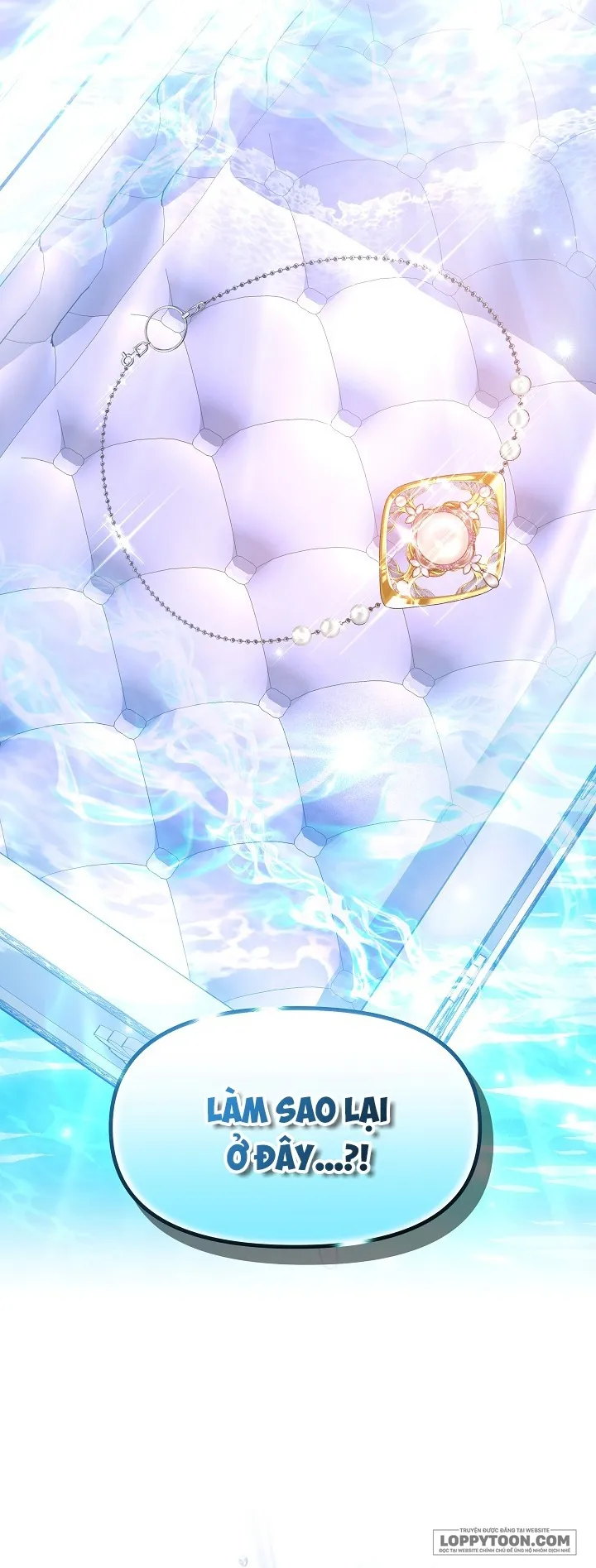 Rồng Con Thuần Hóa Những Kẻ Điên Rồ Chap 15 - trang 55