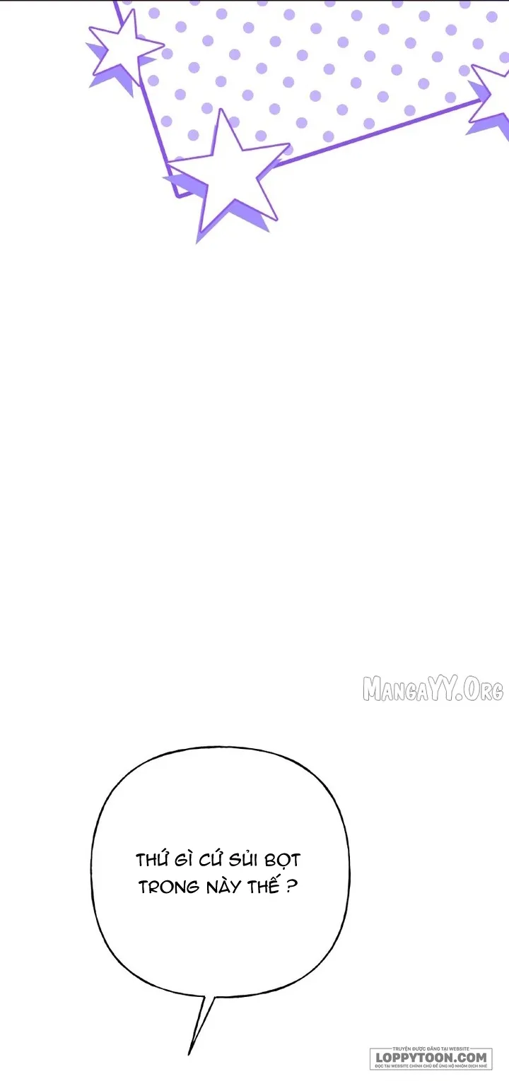 Hầu Gái Không Thích Nuôi Dạy Trẻ Nhỏ Chap 81 - trang 47