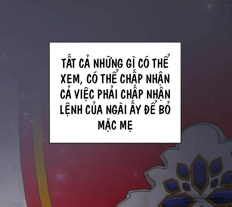 Hầu Gái Không Thích Nuôi Dạy Trẻ Nhỏ Chap 20 - trang 65