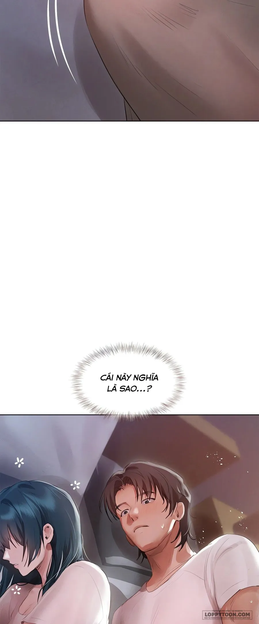 Làm Quen Với Mia Chap 2 - H++ - trang 52
