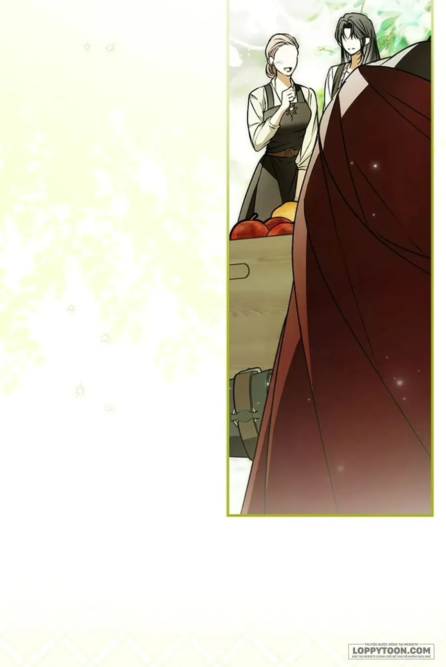 Có Kẻ Đã Sở Hữu Cơ Thể Của Tôi Chap 76 - trang 10